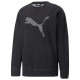 Puma Ανδρικό φούτερ RE:Collection Relaxed Crew TR